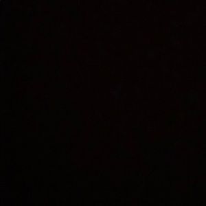 Meet your Posher, Ana